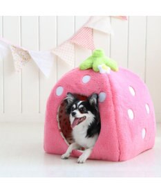 犬用品 ペットグッズ ハウス ベッド ペットパラダイス ペット ベッド