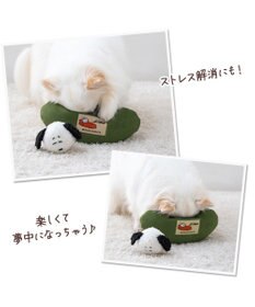 PET PARADISE スヌーピー シュラフ ボールトイ