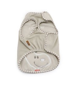 PET PARADISE 犬の服 犬 スヌーピー サーモキープ タンクトップ 【中型犬】 フレンズ