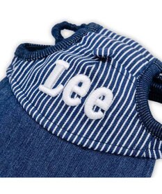 PET PARADISE Lee  ヒッコリー キャップ 小型犬