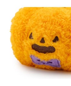 PET PARADISE ペットパラダイス かぼちゃ ボールトイ