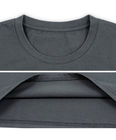 Mother garden しろたん 半袖 Ｔシャツ 《まだたのしみたい》 ユニセックス
