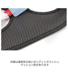 PET PARADISE ディズニー 101匹わんちゃん リュック付きハーネス Ｓ 小型犬