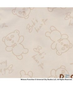 PET PARADISE ミニオン ティム フード付き タンクトップ 小型犬