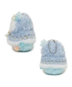 Mother garden らむね ホーリー キーホルダー