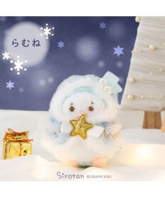 Mother garden らむね ホーリー キーホルダー