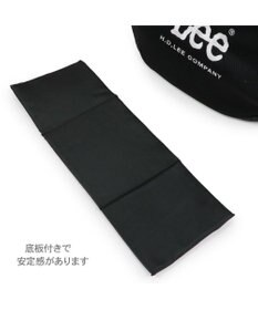 PET PARADISE Lee ロゴ メッシュ スリング キャリーバッグ S 超小型犬 約1.5～4kg