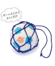 PET PARADISE ペットパラダイス サッカーボール 小