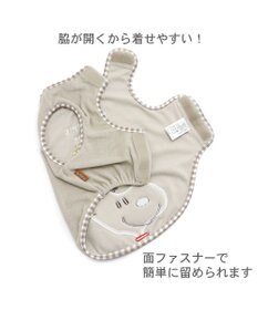 PET PARADISE 犬の服 犬 スヌーピー サーモキープ タンクトップ 【中型犬】 フレンズ