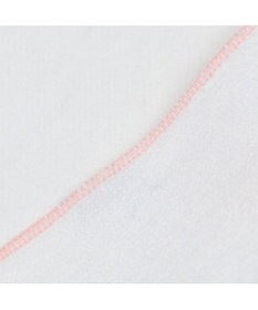 Mother garden マザーガーデン MOLANG モラン タオル ３点セット 《フェイス柄》