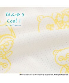 PET PARADISE ミニオン ボブ 手つなぎ Ｔシャツ 接触冷感 小型犬