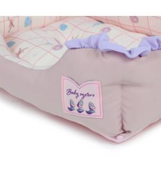 PET PARADISE ディズニー ヤングオイスター  クールカドラー