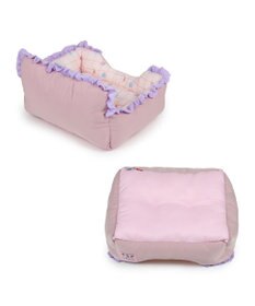 PET PARADISE ディズニー ヤングオイスター  クールカドラー