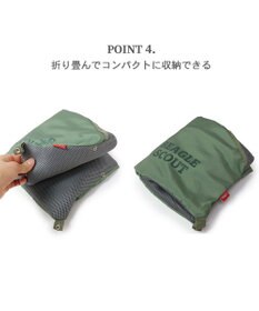 PET PARADISE スヌーピースリング メッシュバッグ ビーグルスカウト 小型犬 50周年