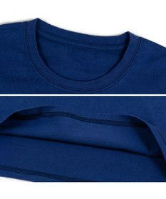 Mother garden しろたん Tシャツ 半袖 《4ざらし（よんざらし）》  ユニセックス