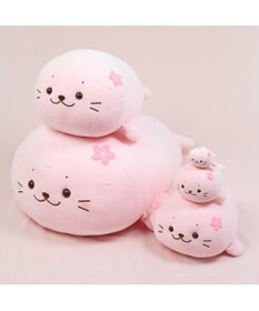 もちぐまマスコット 　白　未開封 丸永製菓アイスマスコットチャーム リニューアル』発売。丸永