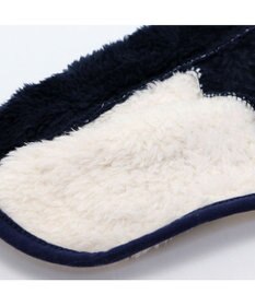 PET PARADISE ディズニー ミッキーマウス ジップベスト 小型犬