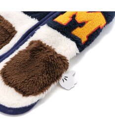 PET PARADISE ディズニー ミッキーマウス ジップベスト 小型犬