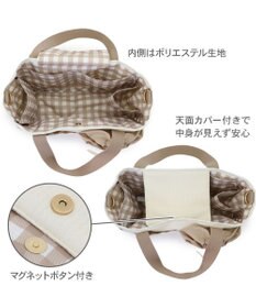 PET PARADISE ペットパラダイス くまちゃん 2way お散歩バッグ