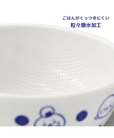 Mother garden しろたん くっつきにくい ドンブリ