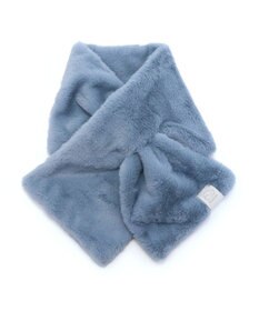 Mother garden しろたん エコファー マフラー