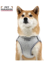 PET PARADISE リサとガスパール ベストハーネス 《エッフェル》 SM