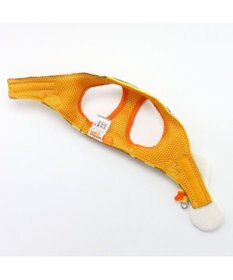 PET PARADISE  ペットパラダイス 蜂 ベストハーネス 【Ｓ】