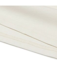 Mother garden しろたん Tシャツ 半袖  《コツメあくしゅ》 ユニセックス