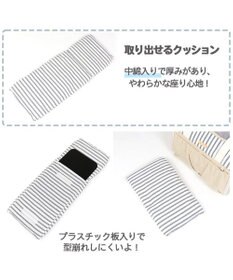 PET PARADISE ペットパラダイス 折畳み キャリーバッグ 【小型犬】  ナチュラル