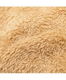 PET PARADISE ペットパラダイス ダッフルコート 中型犬