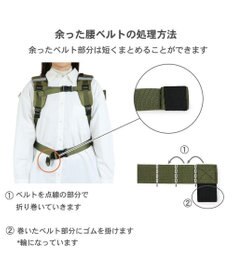 PET PARADISE ペットパラダイス キルト折畳リュック 小型犬 約5～8kg