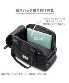 PET PARADISE ペットパラダイス キルティング キャリーバッグ  M 小型犬