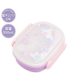 Mother garden マザーガーデン ユニコーン 4点セット 《ファンシー柄》