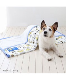 PET PARADISE ディズニー プルート クールケット 小型犬