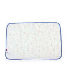 PET PARADISE ディズニー プルート クールケット 小型犬