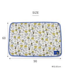 PET PARADISE ディズニー プルート クールケット 小型犬