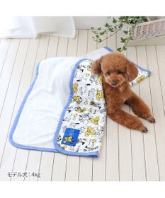 PET PARADISE ディズニー プルート クールケット 小型犬