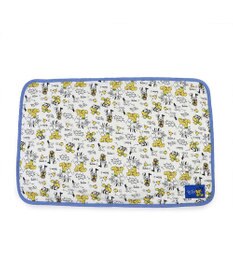 PET PARADISE ディズニー プルート クールケット 小型犬