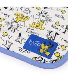 PET PARADISE ディズニー プルート クールケット 小型犬