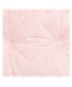 PET PARADISE ディズニー マリー ３兄弟 ピアノカドラー