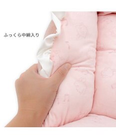 PET PARADISE ディズニー マリー ３兄弟 ピアノカドラー