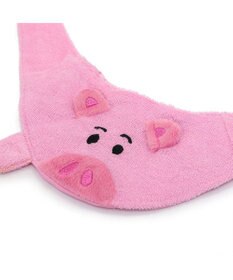 PET PARADISE ディズニィー トイ・ストーリー クールバンダナ 《ハム》 中型犬