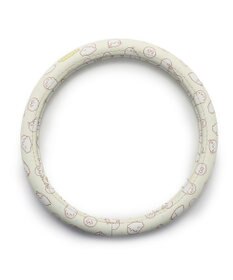 Mother garden しろたん ハンドルカバー Sサイズ