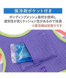PET PARADISE ディズニー トイ・ストーリー バズ ベストハーネス ３Ｓ
