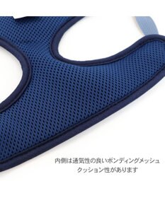 PET PARADISE スヌーピー 2way ハーネス 《ビーグルスカウト柄》 Ｌ 大型犬