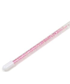 PET PARADISE ディズニー マリー ワイヤー 猫玩具 《リボン》