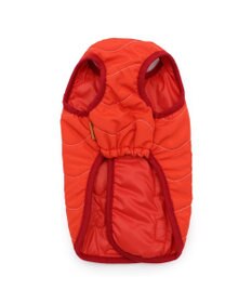 PET PARADISE スヌーピー 背中開き ベスト 《ハッピー》 中型犬