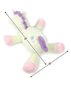 Mother garden マザーガーデンドリーム ユニコーン 65cm