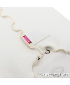 PET PARADISE スヌーピー プレミアム ペティヒート 腹巻 中型犬