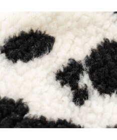 PET PARADISE ディズニー トイ・ストーリー ウッディ ジップベスト 小型犬